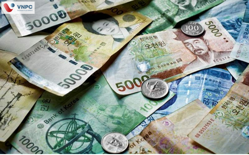 du học hàn quốc ngành điều dưỡng